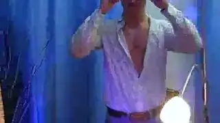 كس ونزول الدورة الشهرية