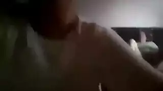 سحاق اختين في الفراش9fioun66oe1j