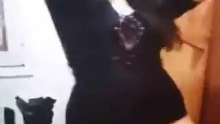 سكس نسوانجي رقص منازل ملط