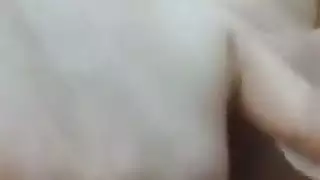 سكسي ساخني نيك بسيف ساخني