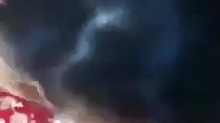 تجميل الوجه طوكيو غاضب