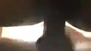 ٤ ست فتيات وقحات يتوسلن للاختراق المزدوج