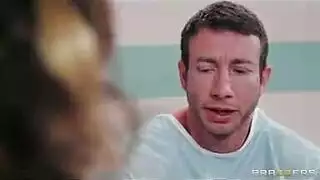 سكس ريفى فى مزرعه