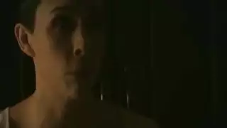 ام واب يعلمون الاخ والاخت النيك الصغر