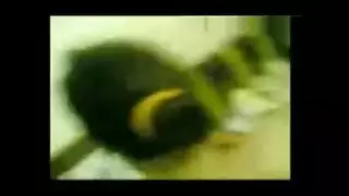 فضيحه ساره مهند فيديو