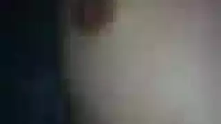 نيك ربط بل حبل