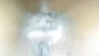 حركة ثلاثية مع الممرضات أوجي مستشفى إباحي