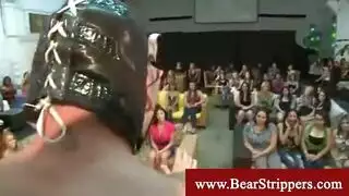 نيك مصارعينmlt5jal1v347