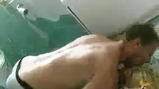 اغتصاب عنف تهديدa4emf3va2jpr