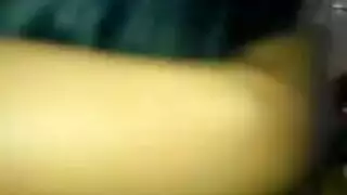فيدهوات سكس عربي واجنيي