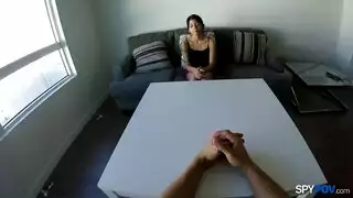 قحبة جزائرية سخونة تقولوا بزاف عمري