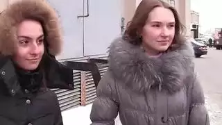 الاباء يستبدلون بناتهم