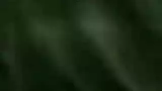 إكتشفو أنا بنت وليس رجل