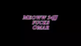 أربع940y6r6cm72sj2v9uoxg3mxw