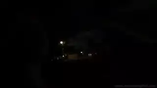 الابن وامة مترجم مصري