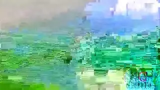 شرج عنيف مع قضيب أسود كبير وقذف داخلي