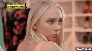 نساء مشهورات يمارسن الجنس السحاقي المترجم