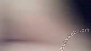 نيك القحبة المتدينة