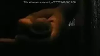 مدفوعة مقابل الإباحية: فتاة أوروبية تمارس إثارة صعبة