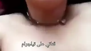 نيك تركيه في طيزها الكبيره وبزاز نار