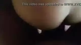 الجمال الموشوم يستمتع بالجنس الخشن والجماع الإباحي القاسي