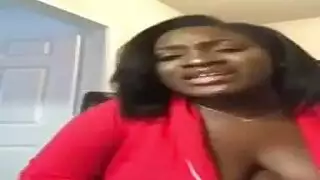 سكس العابyauou01vcw4rlh36ch9nayac