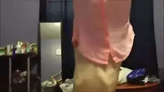 مهارات نجمات الإباحية في مص زبي الطويل الجميل