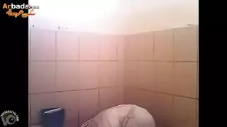 سكس الكيمره مخفيه