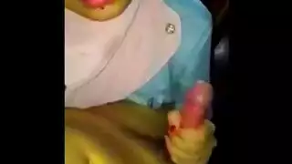 نيك كس وطيز مزدوج