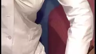 الماني سكس ممرضة