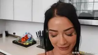 سكس اغتصاب وتبكي من كثر الالم