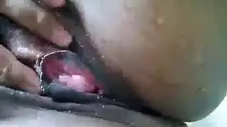 الإلهة جشعة للسائل المنوي في هذه الفانتازيا الإباحية الصريحة