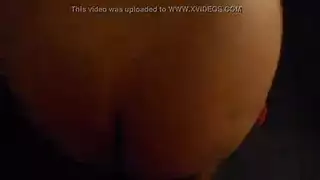 تعرف امرأة كبيرة الحمار باللون الوردي كل ما تحتاج لمعرفته حول التعرض للخبط