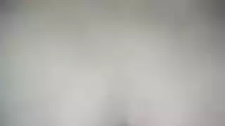 صديقة شهوانية تتوسل للقضيب بدلاً من المساج