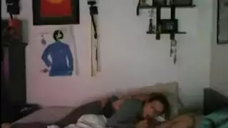 شاب ينك طيز فتًى مراهق عذراء