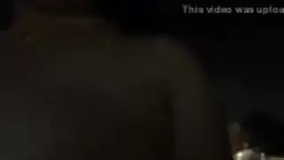 الحبيبة الناضجة جيمي لي تحب البصق والجنس الشرجي الخشن