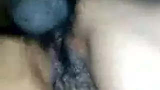 امام زوجها السكران