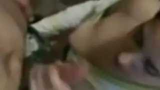 سكس عراقي مربربه تقول تعبت