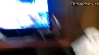 بناتي فقط مفتوحة كس