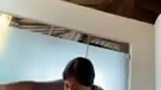 سكس امصري فى بيت دعاره