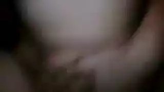 نيك فلاحات مصريات