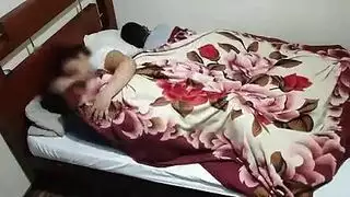 صفحة انيسة كيت