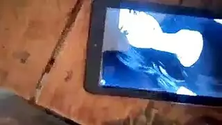 مراهقة فقيرة تأخذ قضيب أسود عملاق عميق في فرجها نكاح شبكة الصيد