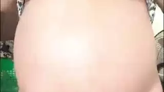 كلام اباحي لسكس عربي