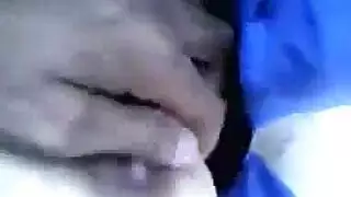 عاهرات السنة الأولى ينشرن أرجلهم لرجال الحرم الجامعي