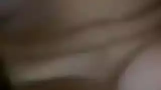 مشاهد إباحية جديدة: مشاهير عرب في أفلام جنس صريحة