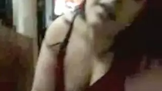 سكس مزرعة مصري: نيك حيواني وأنات جهيرة للنشوة