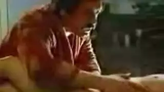 نجمات ماهرات يقدمن عروضاً إباحية شديدة