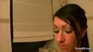 نيك امراه عنيفه