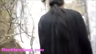 نيك عاملة الساج